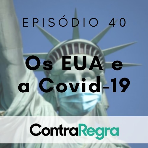 Podcast ContraRegra