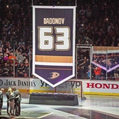 Episode 58 - NHL Trade Deadline Recap