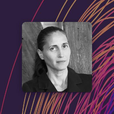 Climat : comment résister ? avec Cynthia Fleury