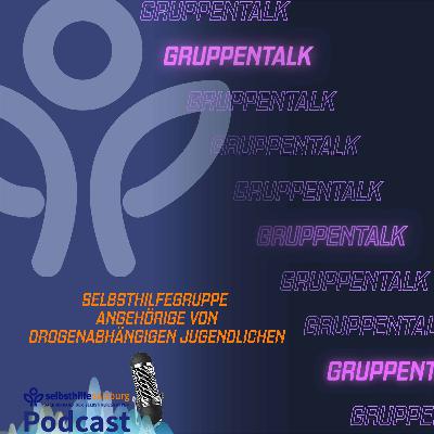 Selbsthilfegruppe für Angehörige von drogenabhängigen Jugendlichen