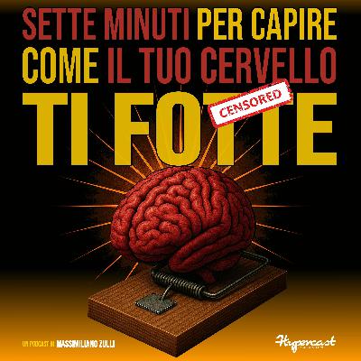 30 - Astrologia: le 4 trappole mentali nelle quali cadiamo con l’oroscopo