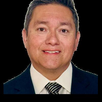 Faith, Mentorship, and Medicine: A Doctor’s Journey to Impact