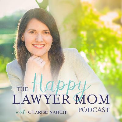 Anxious Lawyering: What It Is & How To Fix It