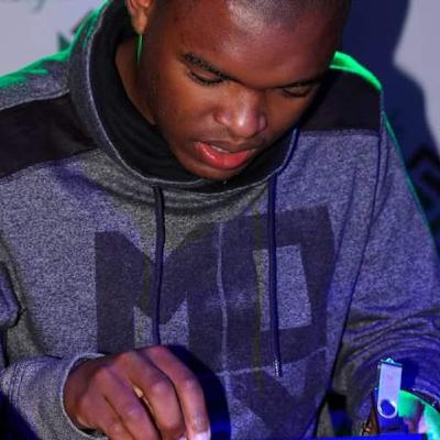 Deeplomatic Top5 Session #016 Mixed By Jimmy