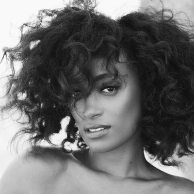 Amanda Brown Amanda Brown