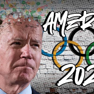 Dementialympics = DFF