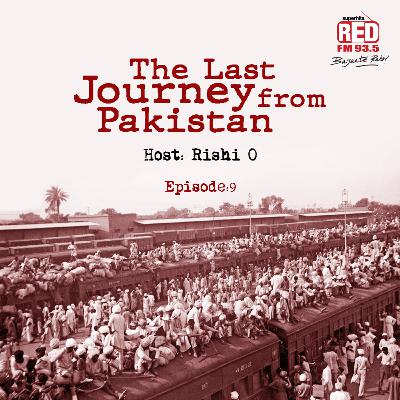 Pakistan India and Refugee Meer Pakistan India and Refugee Meer