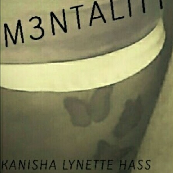 M3NTALITY Update😊