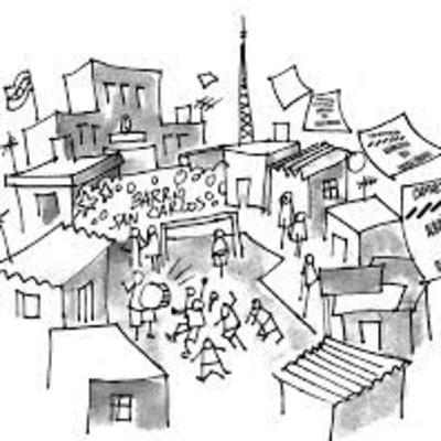 Episodio 7 "Deforestación" 🌳🗣️ por Herrera Yesica