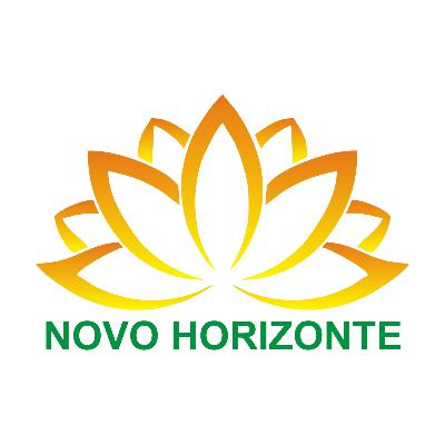 Cuidado com o que consumimos