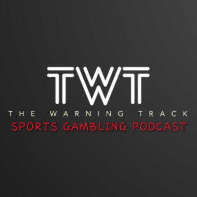 The Warning Track Episode #6