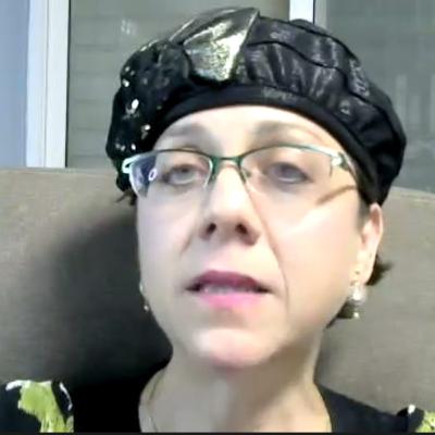 כוחו של היחיד לתיקון עולם