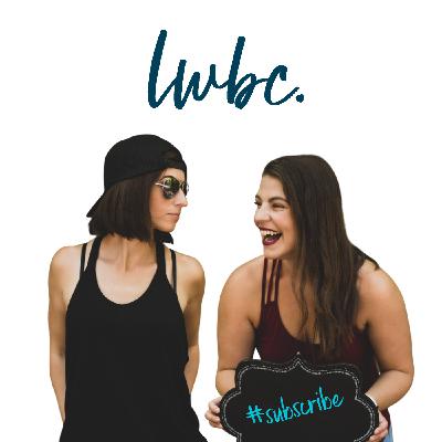 How Our Eating Has Changed Since Living in an RV