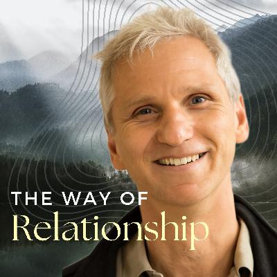 #6 | Zwischen Zeit und Ewigkeit: Die drei Ebenen menschlichen Bewusstseins - mit Richard Stiegler #6 | Zwischen Zeit und Ewigkeit: Die drei Ebenen menschlichen Bewusstseins - mit Richard Stiegler