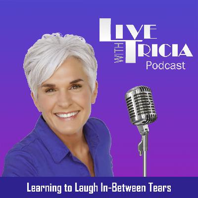 Ep #6: I'm Mentally Challenged And So Are You Ep #6: I'm Mentally Challenged And So Are You