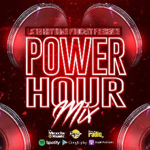 Reggaeton Vieja Escuela Power Mix (January '20) Reggaeton Vieja Escuela Power Mix (January '20)