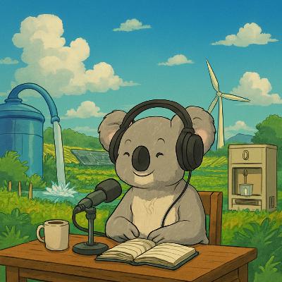 El Oro Azul del Futuro: Tecnología para Salvar el Agua 💧 El Oro Azul del Futuro: Tecnología para Salvar el Agua 💧