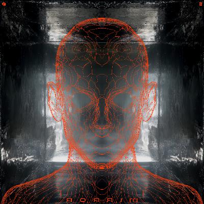 Billain 'Centurion' [Evolution Chamber]