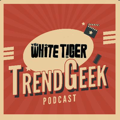 E56. La habitación para podcasters E56. La habitación para podcasters