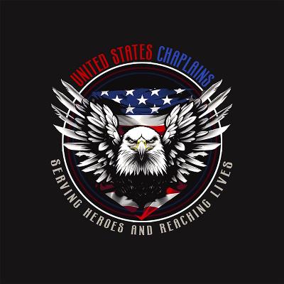 For the lack of knowledge