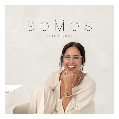 Soltería en tiempos modernos: ¿qué está fallando? | SOMOS Podcast