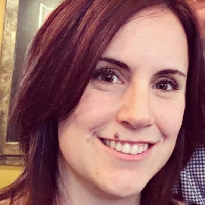 SH Lakeland EM Podcast Ep 9 - Greenberg Admin Track