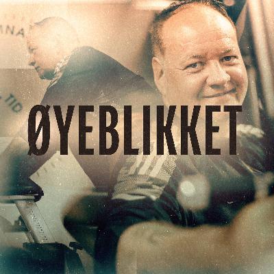 Den største vinneren Den største vinneren