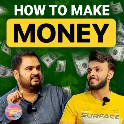 Best Secrets for New Entrepreneurs