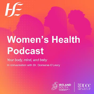 Episode 8 - Inside The Neonatal Unit: It Takes A Village, We Have A City. Episode 8 - Inside The Neonatal Unit: It Takes A Village, We Have A City.