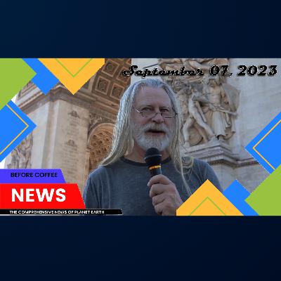 September 07, 2023