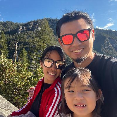 Meet Andrew So, our KNX Hero of the Week! He's a volunteer skills instructor, teaching caregivers how to navigate through those tough times when caring for people with Alzheimer’s disease or dementia. Meet Andrew So, our KNX Hero of the Week! He's a volunteer skills instructor, teaching caregivers how to navigate through those tough times when caring for people with Alzheimer’s disease or dementia.