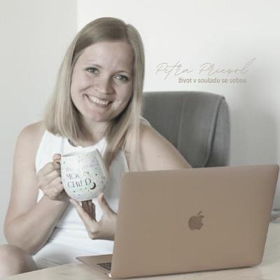 #2 - Co teď NEJVÍC POTŘEBUJEŠ? #2 - Co teď NEJVÍC POTŘEBUJEŠ?