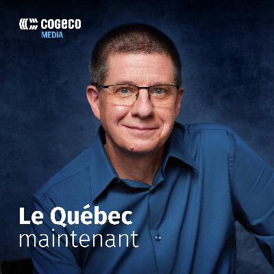 Grève nationale déclenchée par le syndicat de Postes Canada: «Les plaques tectoniques se sont touchées aujourd’hui!»