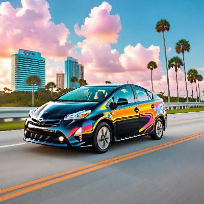 I275