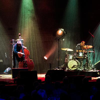 ¡No todo pueden ser estándares! Los covers del pop y el rock ¡No todo pueden ser estándares! Los covers del pop y el rock