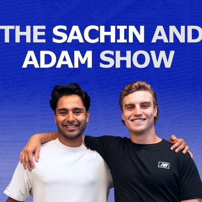 Can This Former Atlassian Manager Protect Our Government Data? (Alex Valente Interview)