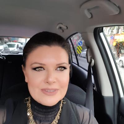 Varoluş oyununun kurgusu müthiş bir matematiksel olasılık hesabı ve sembolizma ile örülmüştür
