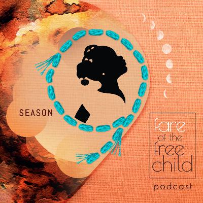 Ep 255: Season 9 Preview - Notes from the other side of the Pause Ep 255: Season 9 Preview - Notes from the other side of the Pause