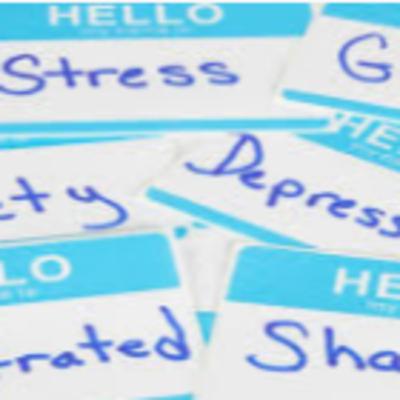 10 Effortless Ways to Free Yor Body From Stress 10 Effortless Ways to Free Yor Body From Stress