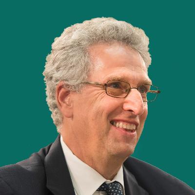 Open Access: Chairman Glick says farewell to FERC