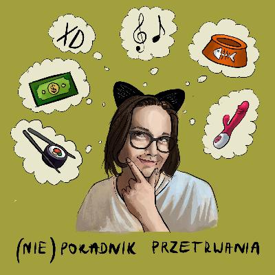 chaotyczne i (nie)poskładane chaotyczne i (nie)poskładane