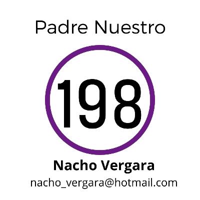 ENCUENTRO 198