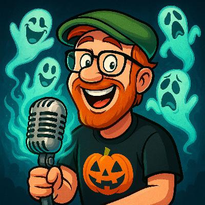 START YOUR CRYPTID CAREER: Scream in the Woods, Dance Weirdly, Get Fed by Strangers