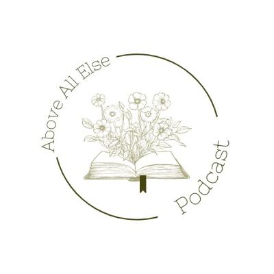 AAE 27 | Leading With Humility Part 1