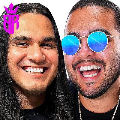Our Last Podcast | #119