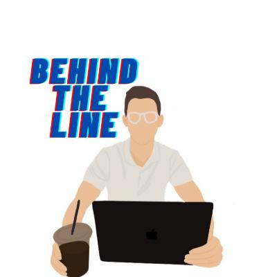 Franchise Phenoms (Part 2) Franchise Phenoms (Part 2)