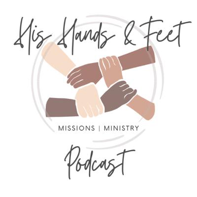 Plan, Power, & Purpose of Testimony (Speaker: Rebekah Sanders, Gals of Grace Episode 21)