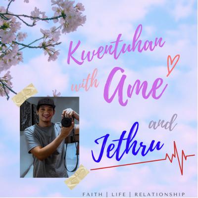 14. Cheating talks with Jet (part 2) 14. Cheating talks with Jet (part 2)