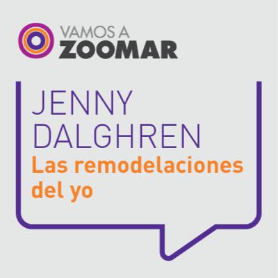 El Martillo Volador / Jennifer Dahlgren