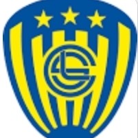 Segundo Gol de Luqueño, Isidro Pitta episode artwork